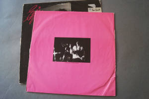 Eddie Money Eddie Money (Vinyl LP)
