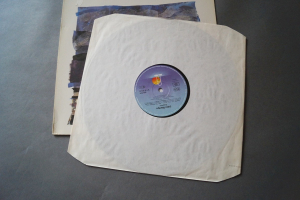 John Martyn Sapphire (Vinyl LP)