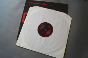 Cheap Tequila Would you please welcome Live (Vinyl LP)