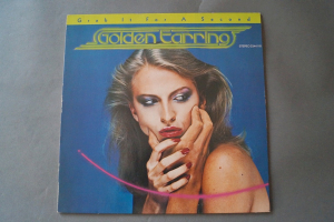 Golden Earring Grab it for a Second (Vinyl LP)