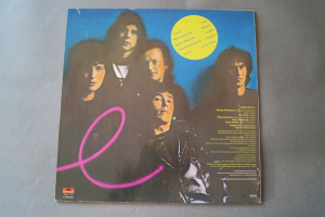 Golden Earring Grab it for a Second (Vinyl LP)