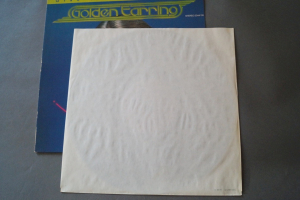 Golden Earring Grab it for a Second (Vinyl LP)