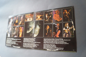 Boston Don´t look back (Vinyl LP)