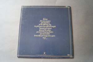 Neil Diamond I´m glad you´re here with me tonight (Vinyl LP)