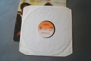 Manhattans The Best of (Vinyl LP)