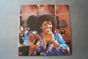 Gloria Gaynor I kinda like me (Vinyl LP)