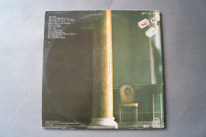 Alan Price England my England (Vinyl LP)