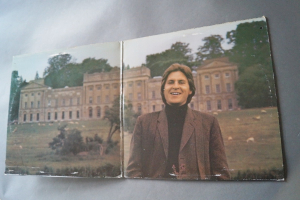 Alan Price England my England (Vinyl LP)