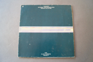 Alan Parsons Project Tales of Mystery and... (GAT, Vinyl LP)