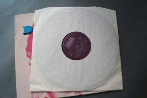 Neil Diamond Greatest Hits (Vinyl LP)