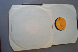 David Bowie David Live (Vinyl 2LP)