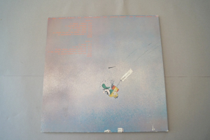 Schroeder Roadshow Deutschland Deutschland (Live) (Vinyl LP)