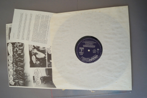 Schroeder Roadshow Deutschland Deutschland (Live) (Vinyl LP)