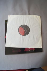 Lee Ritenour Banded together (Vinyl LP)