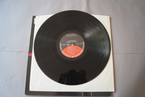 Lee Ritenour Banded together (Vinyl LP)