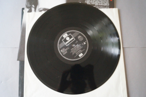 Wolf Maahn Third Language (Vinyl LP)