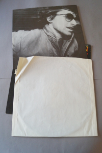 Roger Chapman & The Shortlist Live in Hamburg (Vinyl LP)