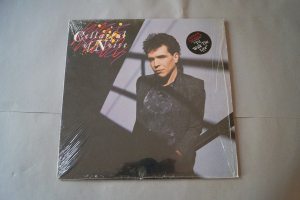 Cellarful of Noise Cellarful of Noise (Vinyl LP)