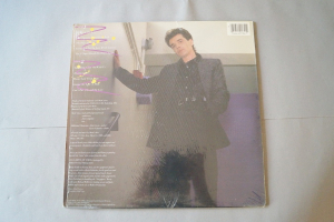 Cellarful of Noise Cellarful of Noise (Vinyl LP)