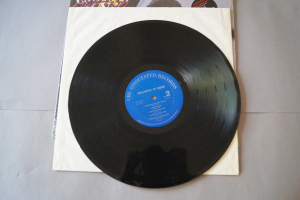 Cellarful of Noise Cellarful of Noise (Vinyl LP)