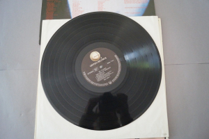 Ric Ocasek This Side of Paradise (Vinyl LP)