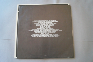 Sly & Robbie Language Barrier (Vinyl LP)