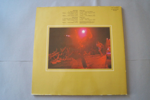 Deep Purple Made in Japan (Vinyl 2LP)