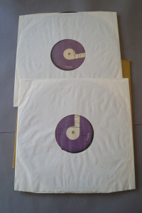 Deep Purple Made in Japan (Vinyl 2LP)
