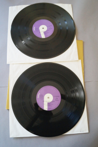 Deep Purple Made in Japan (Vinyl 2LP)