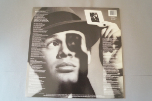 Narada Michael Walden Looking at you looking at me (Vinyl LP)