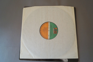 Narada Michael Walden Looking at you looking at me (Vinyl LP)