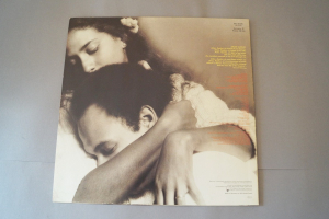 Narada Michael Walden Awakening (Vinyl LP)