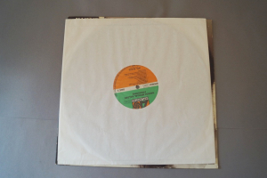 Narada Michael Walden Awakening (Vinyl LP)