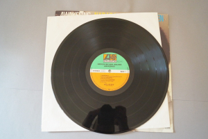 Narada Michael Walden Awakening (Vinyl LP)