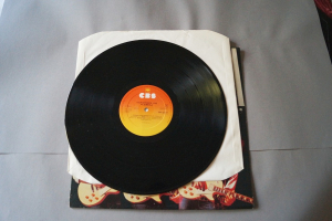 Al di Meola Tour de Force Live (Vinyl LP)