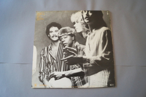 Santana Inner Secrets (Vinyl LP)