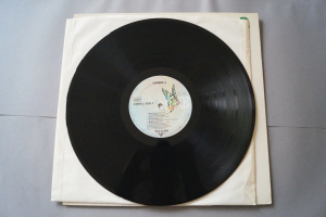 Gamma Gamma 3 (Vinyl LP)