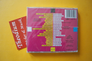 Abstürzende Brieftauben Das kriegen wir schon hin (CD OVP)