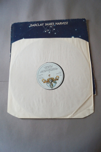 Barclay James Harvest XII (Vinyl LP)