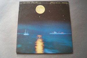 Santana Havanna Moon (Vinyl LP)
