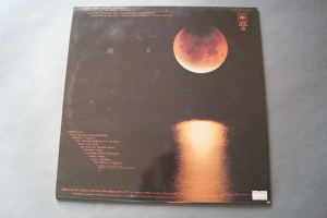 Santana Havanna Moon (Vinyl LP)