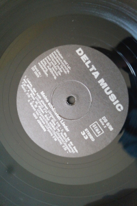 Udo Jürgens Meine schönsten Lieder (Vinyl LP)