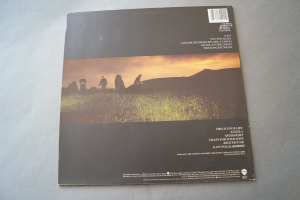 Bee Gees ESP (Vinyl LP)