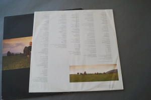 Bee Gees ESP (Vinyl LP)