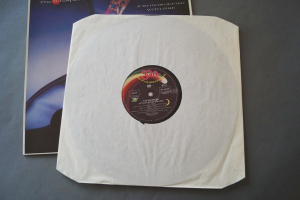 Whispers Just gets better with Time (Vinyl LP)