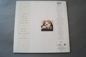 John Farnham Age of Reason (Vinyl LP)