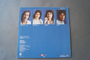 Dire Straits Communiqué (Vinyl LP)