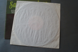 Scott McKenzie San Francisco (Vinyl LP)