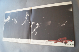 Peter Maffay Lange Schatten (Vinyl 2LP)