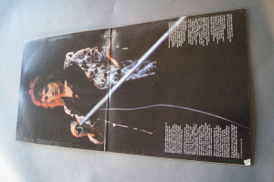 Rod Stewart A Shot of Rhythm and Blues (Vinyl LP)